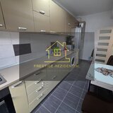Pallady- metrou Teclu- 2cam.(57mp)+ Parcare-Mobilat Utilat_2020_et.1